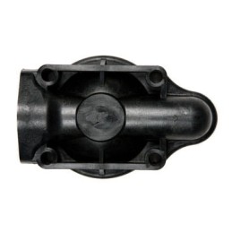 Siurblio galvutė 145 psl