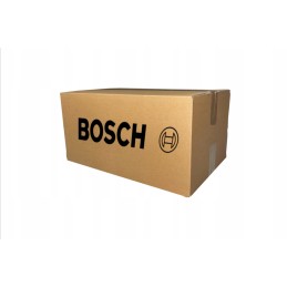 1110010028 bosch cis reduktorius Common Rail sistema