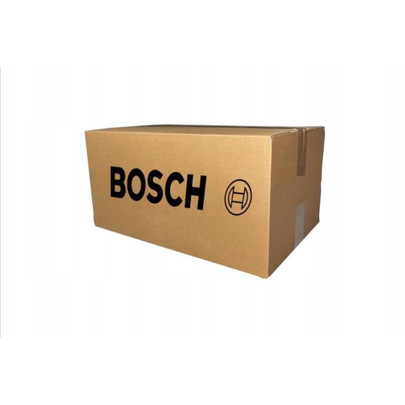 1110010028 bosch cis reduktorius Common Rail sistema