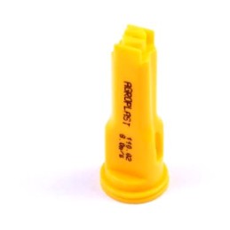 Purškimo antgalis nuo vėjo 0 2 purkštuvas