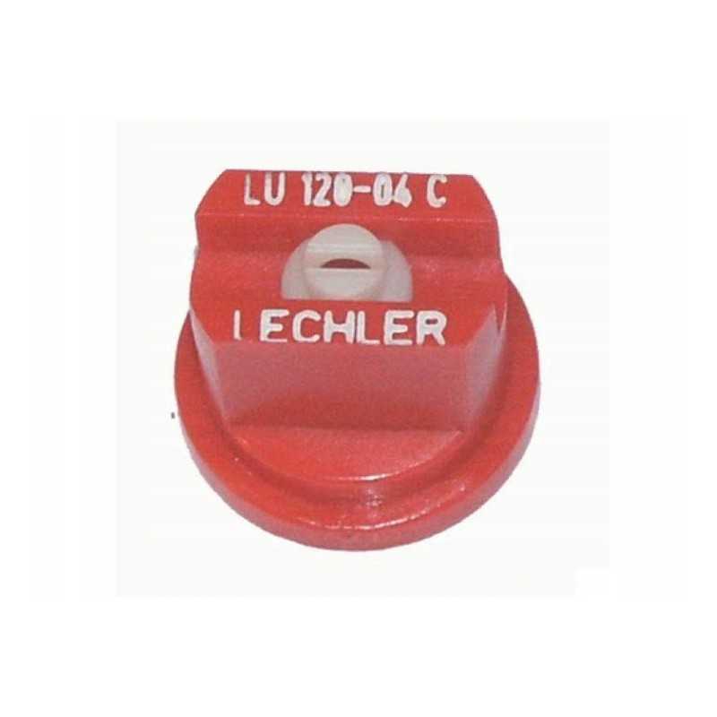 Plokščias antgalis str 120lu12004 keramikinis laikiklis