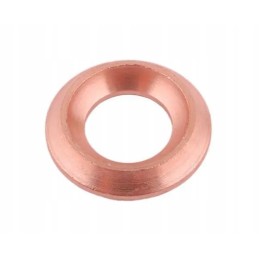 Manometrinis sandariklis sujungimui su g3 sriegiais