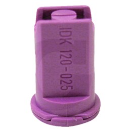 Lechler plokščias purškimo antgalis 120 filtras