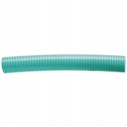 Siurbimo žarna su PVC spirale 4050520063