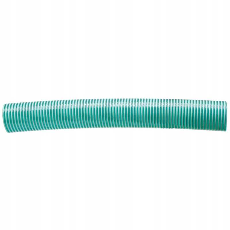 Siurbimo žarna su PVC spirale 4050520063