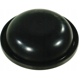 Kramp guminė membrana