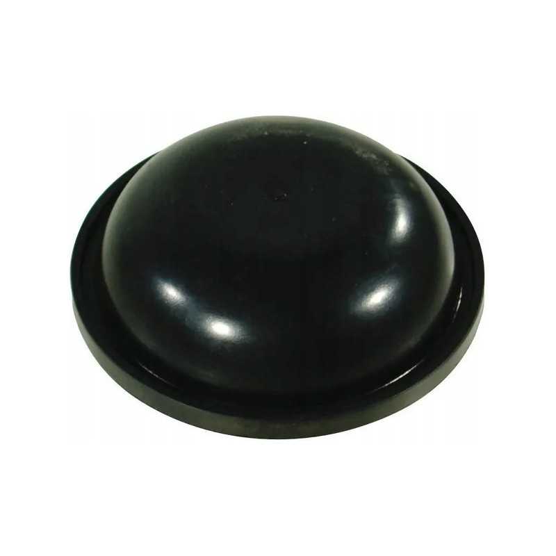 Kramp guminė membrana