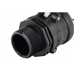 Vyriška greitoji jungtis gz pp 1 1 4 arag cap