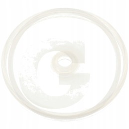 Desmopan 740 membrana john deere 724 732i 832i