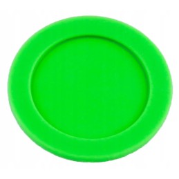 Purškimo membrana 104 08 prolinas