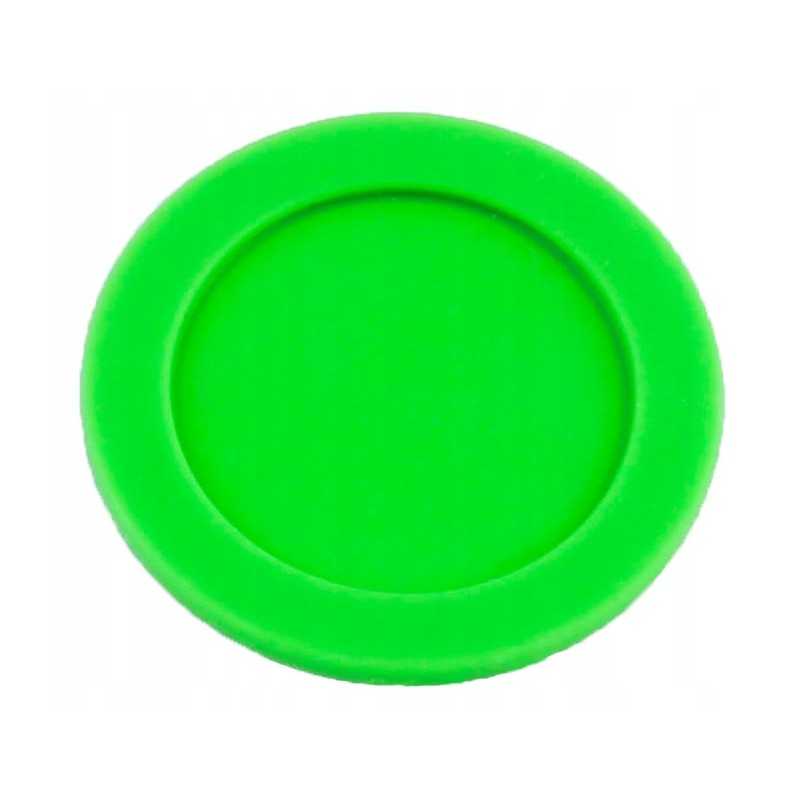 Purškimo membrana 104 08 prolinas