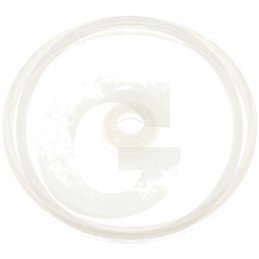 Desmopan 740 membrana john deere 724 732i 832i