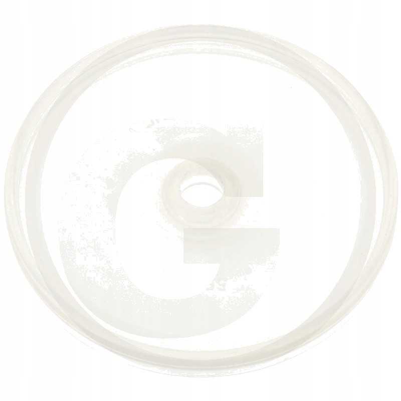 Desmopan 740 membrana john deere 724 732i 832i