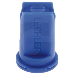 Lechler plokščias purškimo antgalis 120 purškimų