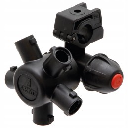 5 kartus tvirtinamas wz1902005 wz1902025