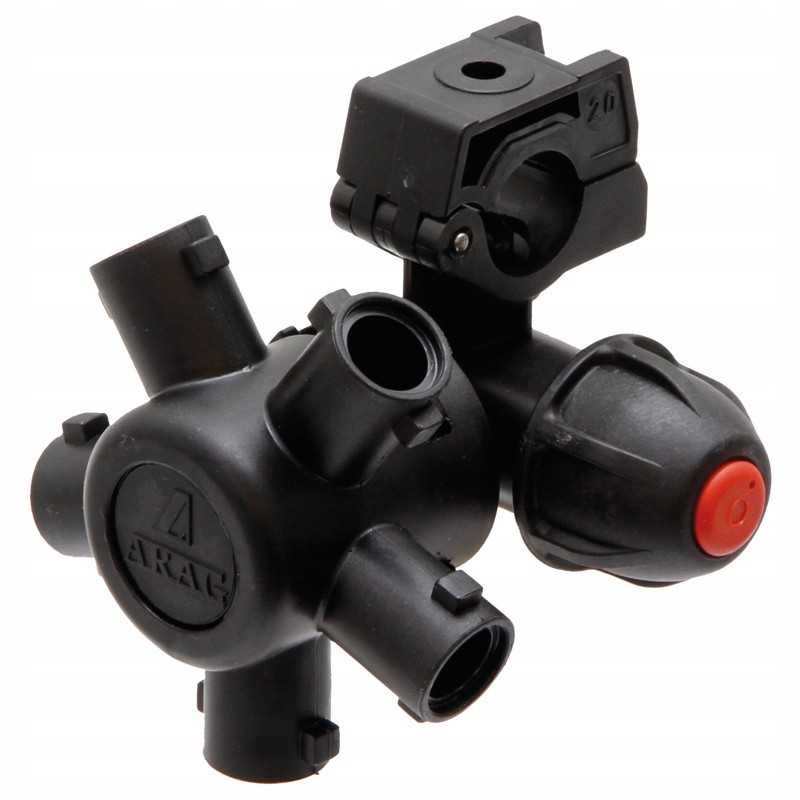 5 kartus tvirtinamas wz1902005 wz1902025