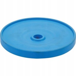 550081 mėlyna lanksti membrana