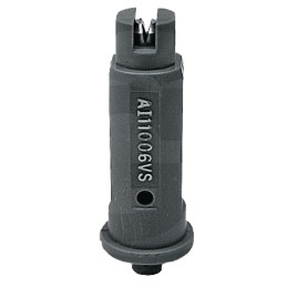 Teejet plokščias purškimo antgalis 06 110 dydis