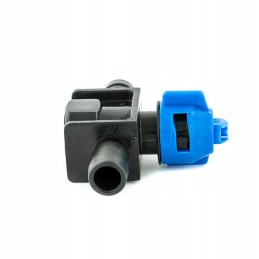 Poliruojamo purkštuko antgalio korpusas