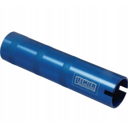 Purkštukų montavimo įrankis 0921644000990 Lechler