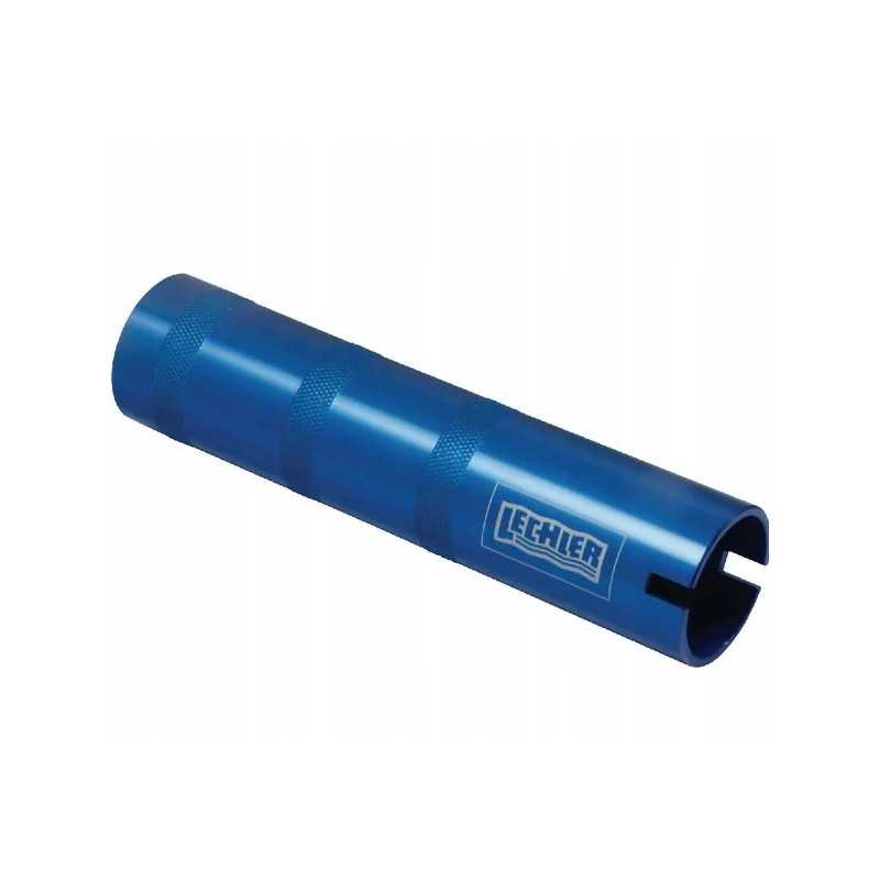 Purkštukų montavimo įrankis 0921644000990 Lechler