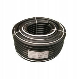 Vaz Reffittex OE16 20 bar