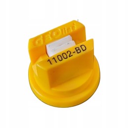 Plyšio antgalis bus keraminis geoline