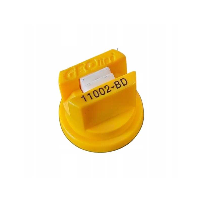 Plyšio antgalis bus keraminis geoline