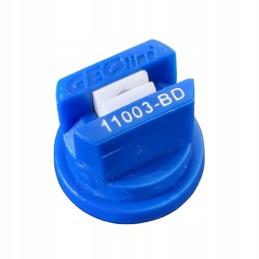 Plyšio antgalis bus keraminis geoline