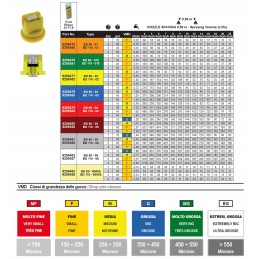 Plyšio antgalis bus keraminis geoline