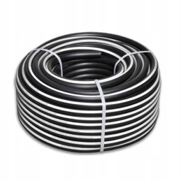 Vaz Reffittex OE19 20 bar