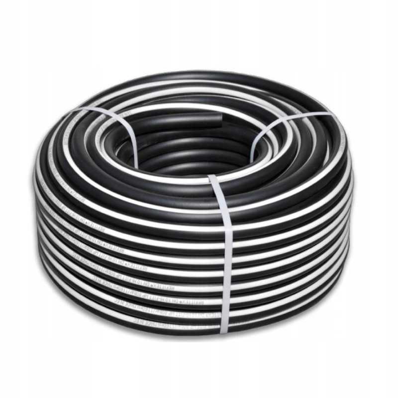 Vaz Reffittex OE19 20 bar