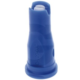 Lechler plokščias purškimo antgalis 120 purškimų