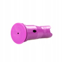 Pom ejector purškimo antgalis ID 120 025