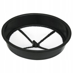 Sietas 302mm 46mm 282mm 670300330 arag