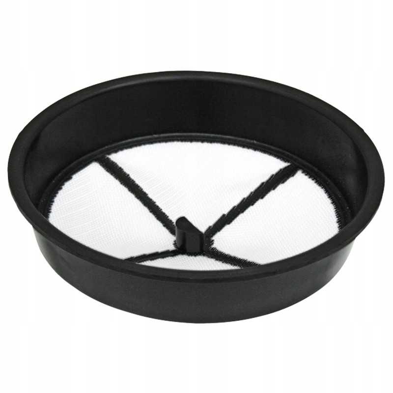 Sietas 302mm 46mm 282mm 670300330 arag