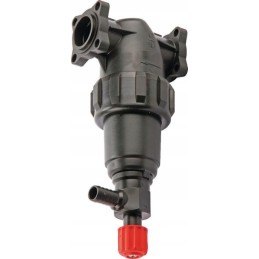 Savaime išsivalantis filtras 80 mesh 32291135 arag