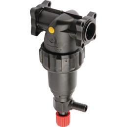 Savaime išsivalantis filtras 80 mesh 32291135 arag