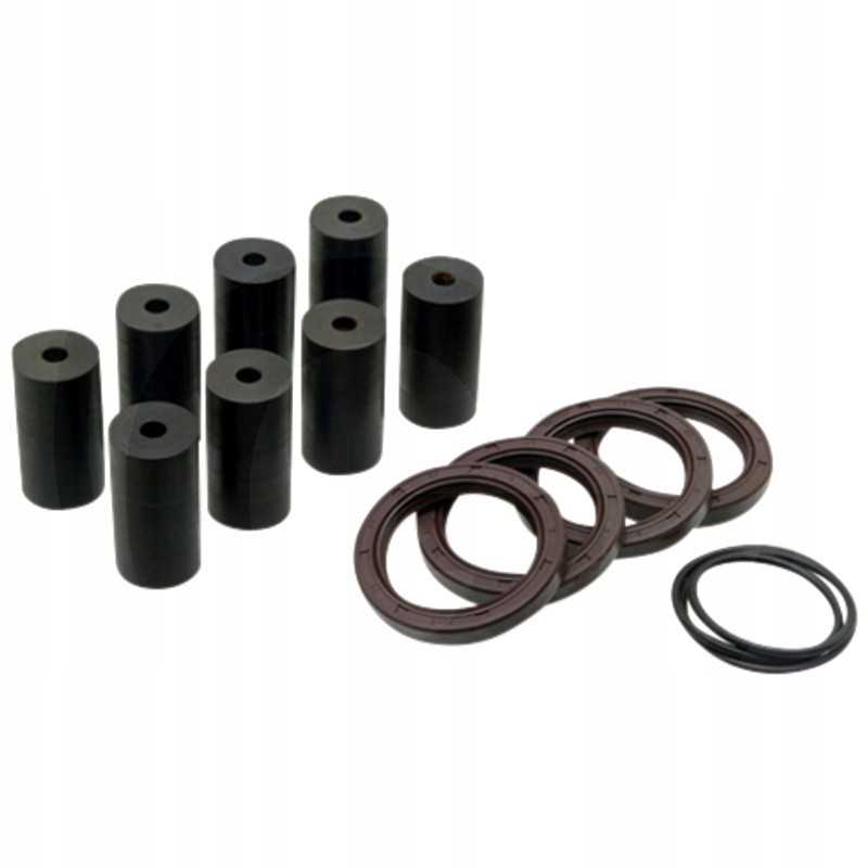 Siurblys varomas granito g1 jėgos perdavimo velenu