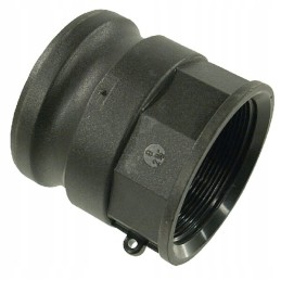 Vidinis greitos jungties vidinis sriegis pp arag 3 2