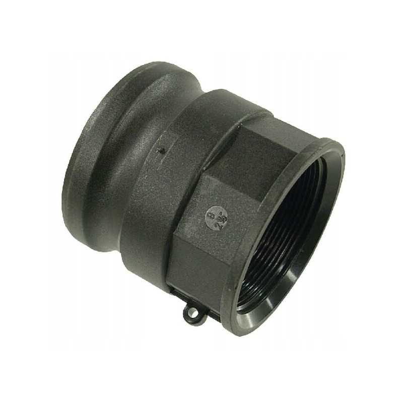 Vidinis greitos jungties vidinis sriegis pp arag 3 2