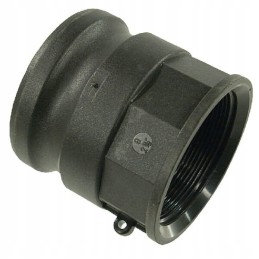 Vidinis greitos jungties vidinis sriegis pp arag 3 2