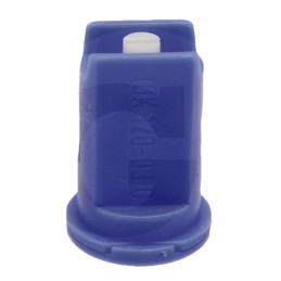 Lechler plokščias purškimo antgalis 120 purškimų