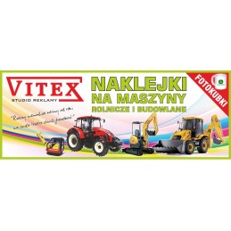 Hardi navigatoriaus purkštuvo lipdukas