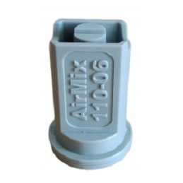 Oro mišinio antgalis 06 vp ežektorinis purkštuvas