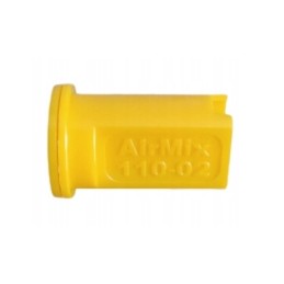 Oro mišinio antgalis 02 vp ežektorinis purkštuvas