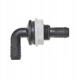 Pereinamoji alkūnė sr 12 5 ap 25 kp12 5