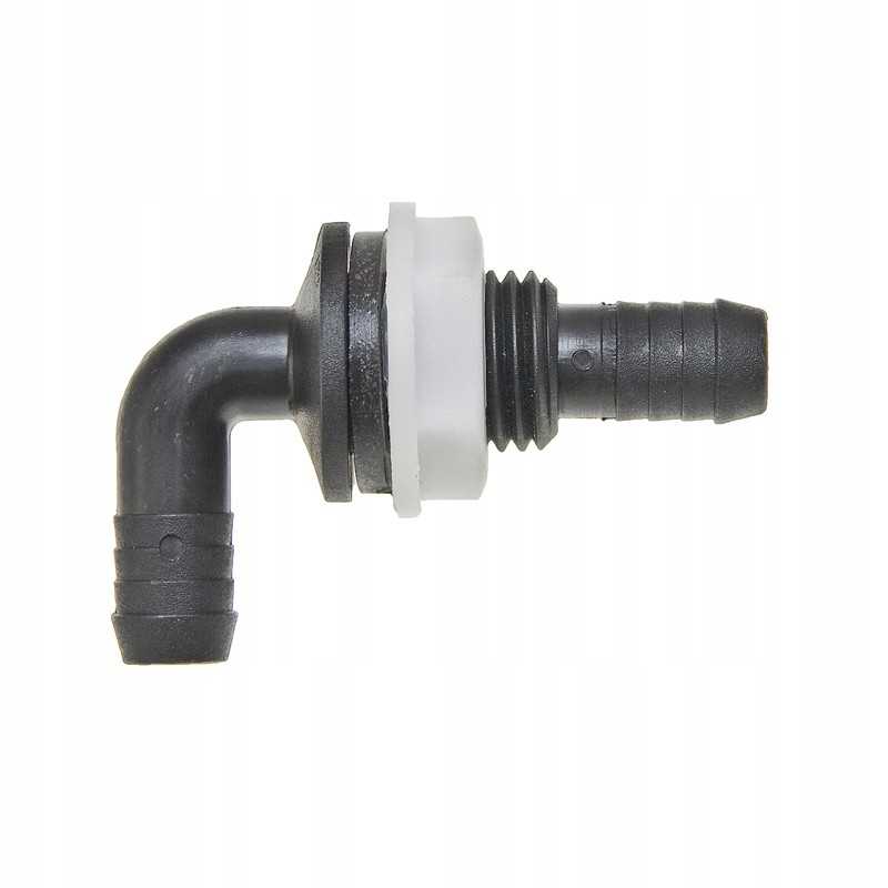 Pereinamoji alkūnė sr 12 5 ap 25 kp12 5