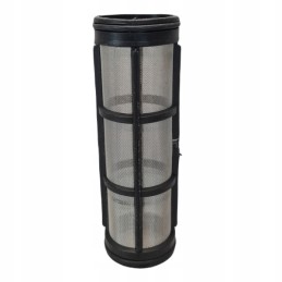 Atskyriklio filtro įdėklas 38x122mm