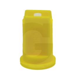 Lechler plokščias purškimo antgalis 120 filtras